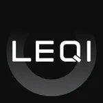 LEQISMART icon