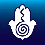 Indigo Qi icon