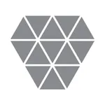 Mystery Diamonds icon