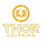 Thor Charging Spain icon