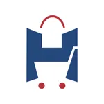 HamzaStore icon