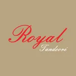 Royal Tandoori Takeaway icon