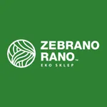 Zebrano Rano icon