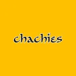 Chachies Kebab & Curry House, icon