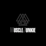 Muscle Junkie icon