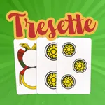 Tressette Classico Italiano icon