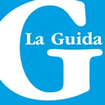 La Guida icon