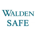 Walden Safe icon