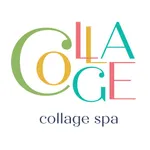 Collage Spa icon