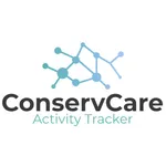 ConservCare Activity Tracker icon