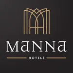 Manna Manje icon