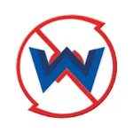 Wps Wpa Tester icon