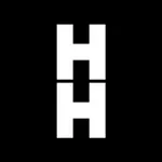 Van der Horst hairstylers icon