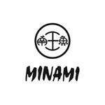 Minami Sushi icon