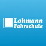 Fahrschule Lohmann icon