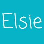 Elsie icon