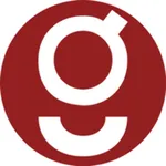 GamesFree.ca icon