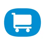 Detooo Shop icon