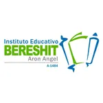 Com Digital Bereshit icon
