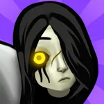 Ghoul Run icon