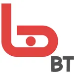 BikuboBT icon