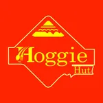 Hoggie Hut Takeaway icon