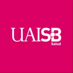 UAI Salud SB icon