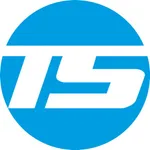 TeamSport E-Karting icon