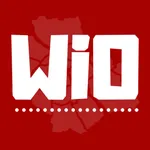 WiO - Warszawa i Okolice icon