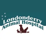 Londonderry Animal Hosp icon