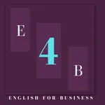 E4B icon