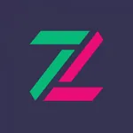 Zella icon
