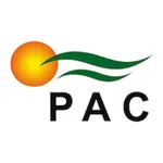 Garden PAC icon