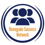 Renegade Success Network icon