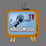 NORD COMTOISE TV icon