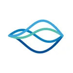 Sensio ERP icon