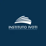 Instituto Ivoti 4.0 icon