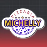 Pizzaria Michelly icon