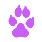 AdoptMe - Find a Pet icon