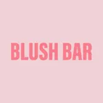 Blush Bar icon