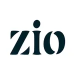 ZIO icon