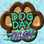 DogDayDash icon