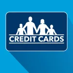 First Community Credit Cards icon