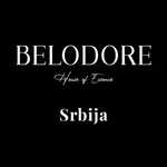 Belodore Srbija icon