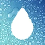 ReFeel Water icon