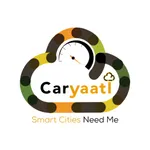 Caryaati icon