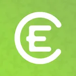 EC Verband icon