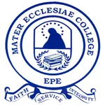 Mec Parent icon