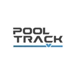 PoolTrack Benefícios icon