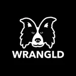 WRANGLD icon